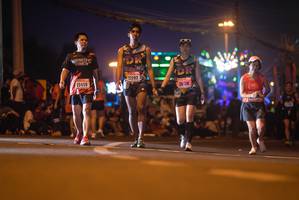 BIB: 22282, 22455, 26138
                            <button type="button" onclick="openModal(18281345)" class="btn btn-primary btn-sm float-right btn-popup" data-toggle="modal" data-target=".modal-high-quality">
                        <i class="fas fa-shopping-cart"></i> Add to Cart
                    </button>
                                            <button type="button" onclick="isThisMe(18281345, true)" class="btn btn-success btn-sm float-right btn-popup btn-isme hidden" data-toggle="tooltip" data-placement="bottom" title="นี่คือรูปของคุณใช่ไหม คลิกที่นี่เพื่อเอาเข้าอัลบั้ม">
                        <i class="fas fa-plus"></i> Add to album
                    </button>
                    <button type="button" onclick="isThisMe(18281345, false)" class="btn btn-warning btn-sm float-right btn-popup btn-isnotme hidden">
                        <i class="fas fa-ban"></i> Remove from album
                    </button>